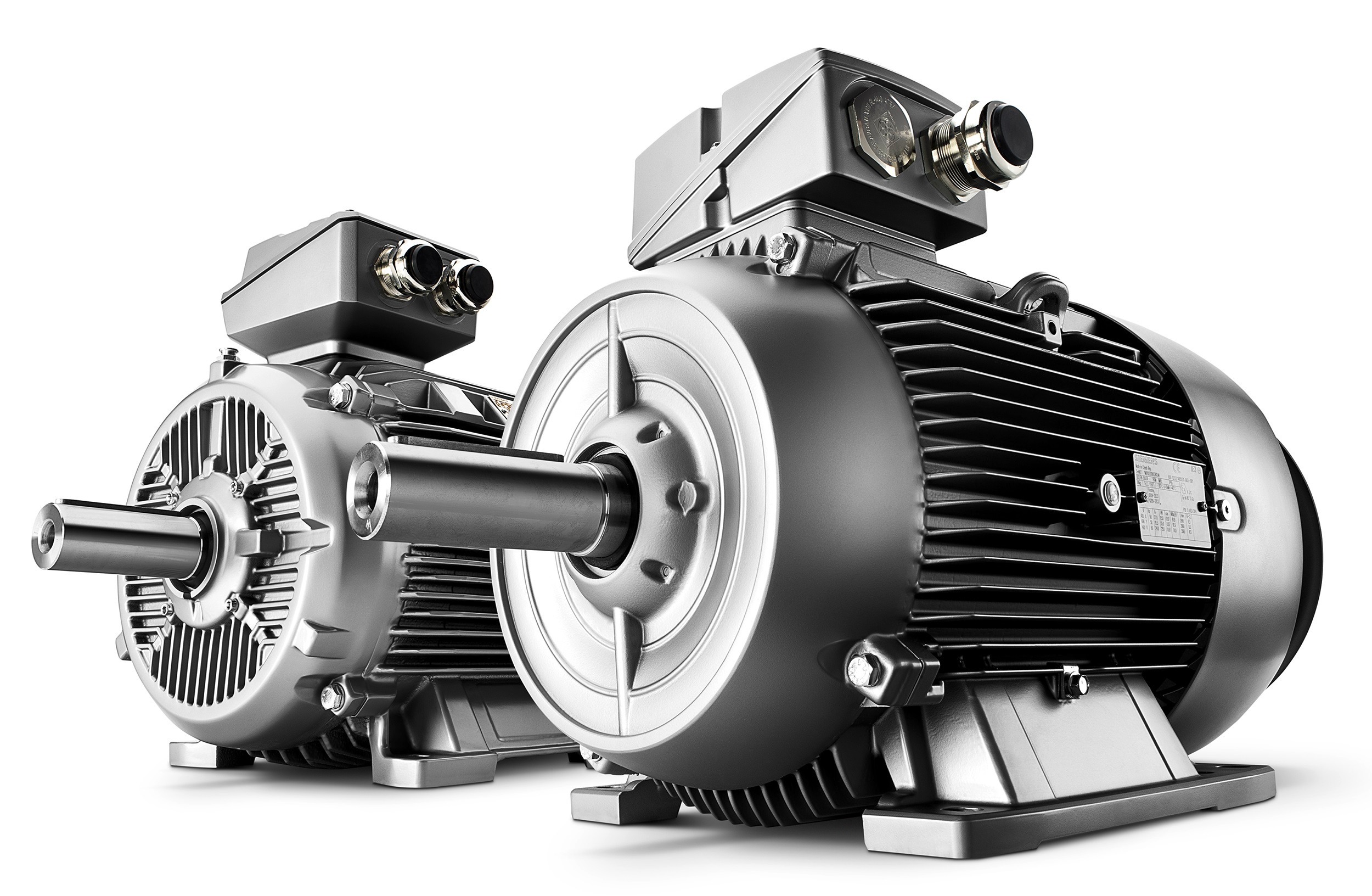 elektromotory-1LA7-SIEMENS